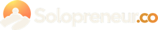 Solopreneur.co
