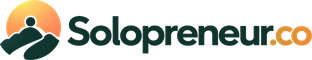 Solopreneur.co